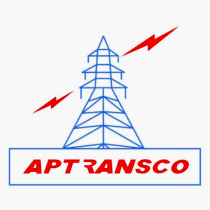 APTRANSCO Logo