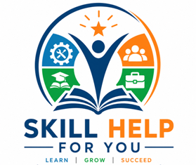 Right Logo
