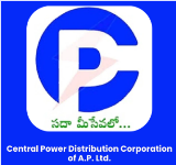 APCPDCL Logo